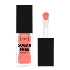 Lip Gloss Sugar Free Gloss De Labios