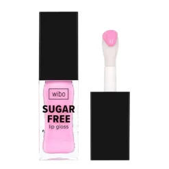 Lip Gloss Sugar Free Gloss De Labios