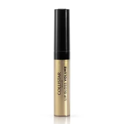 Lip Gloss Volume*COLLISTAR Best