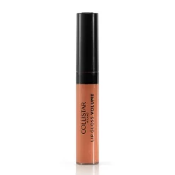 Lip Gloss Volume*COLLISTAR Best
