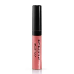 Lip Gloss Volume*COLLISTAR Best