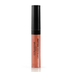 Lip Gloss Volume*COLLISTAR Best
