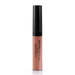 Lip Gloss Volume*COLLISTAR Best