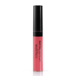Lip Gloss Volume*COLLISTAR Best