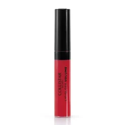 Lip Gloss Volume*COLLISTAR Best