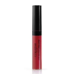 Lip Gloss Volume*COLLISTAR Best