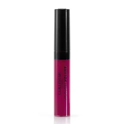 Lip Gloss Volume*COLLISTAR Best