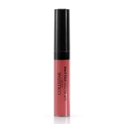 Lip Gloss Volume*COLLISTAR Best