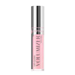 Lip Gloss Volumizer*BELL HYPOALLERGENIC Sale