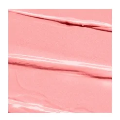 Lip Gloss Volumizer*BELL HYPOALLERGENIC Sale