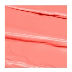 Lip Gloss Volumizer*BELL HYPOALLERGENIC Sale