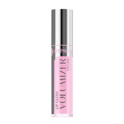 Lip Gloss Volumizer*BELL HYPOALLERGENIC Sale