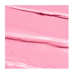 Lip Gloss Volumizer*BELL HYPOALLERGENIC Sale