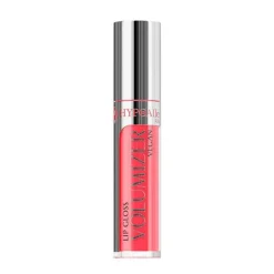 Lip Gloss Volumizer*BELL HYPOALLERGENIC Sale