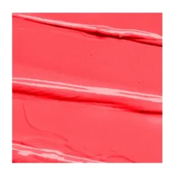 Lip Gloss Volumizer*BELL HYPOALLERGENIC Sale