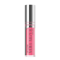 Lip Gloss Volumizer*BELL HYPOALLERGENIC Sale