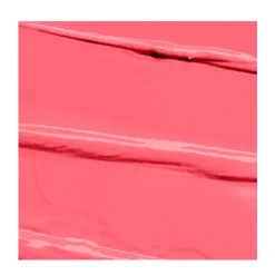 Lip Gloss Volumizer*BELL HYPOALLERGENIC Sale