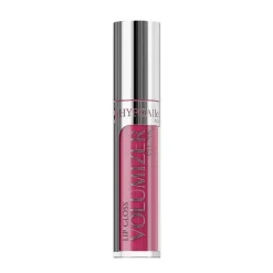 Lip Gloss Volumizer*BELL HYPOALLERGENIC Sale