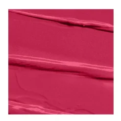 Lip Gloss Volumizer*BELL HYPOALLERGENIC Sale