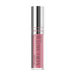 Lip Gloss Volumizer*BELL HYPOALLERGENIC Sale