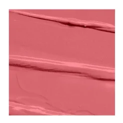 Lip Gloss Volumizer*BELL HYPOALLERGENIC Sale