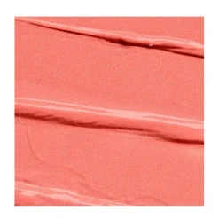 Lip Gloss Volumizer*BELL HYPOALLERGENIC Sale