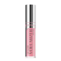 Discount Lip Gloss Volumizer Gloss De Labios