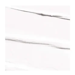 Lip Gloss Volumizer*BELL HYPOALLERGENIC Sale