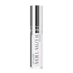 Lip Gloss Volumizer*BELL HYPOALLERGENIC Sale