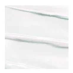 Lip Gloss Volumizer*BELL HYPOALLERGENIC Sale