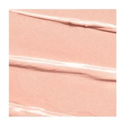 Lip Gloss Volumizer*BELL HYPOALLERGENIC Sale