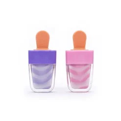 Lip Glosses*CAKE MY DAY Sale