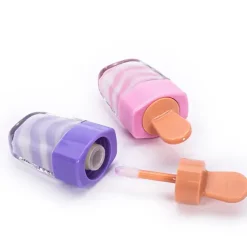 Lip Glosses*CAKE MY DAY Sale