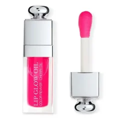 Lip Glow Oil Gloss De Labios