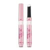 Lip Jam Melting Balm*DEBORAH MILANO Sale