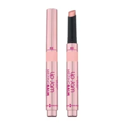 Lip Jam Melting Balm*DEBORAH MILANO Sale