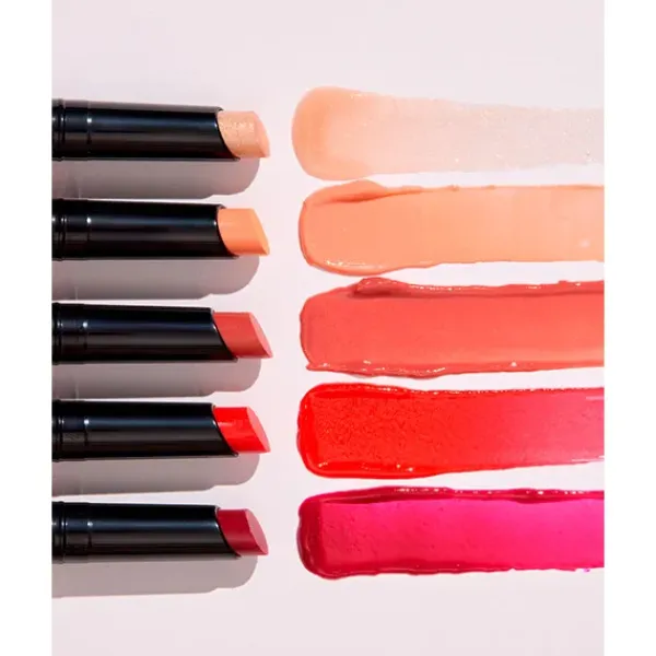 Lip Jam Melting Balm*DEBORAH MILANO Sale