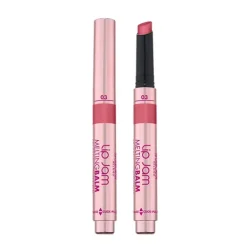 Lip Jam Melting Balm*DEBORAH MILANO Sale