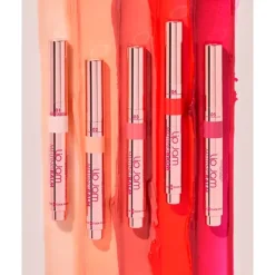 Lip Jam Melting Balm*DEBORAH MILANO Sale