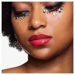 Lip Kit*DOLCE & GABBANA Outlet