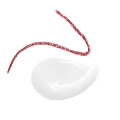 Lip Kit*DOLCE & GABBANA Outlet