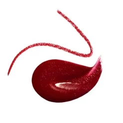 Lip Kit*DOLCE & GABBANA Outlet