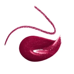 Lip Kit*DOLCE & GABBANA Outlet