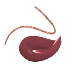 Lip Kit*DOLCE & GABBANA Outlet