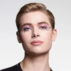 Lip Kit*DOLCE & GABBANA Outlet