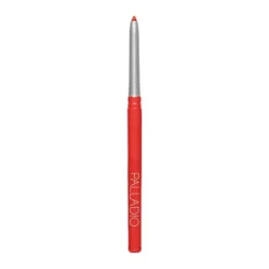 Best PALLADIO Lip Liner Retráctil