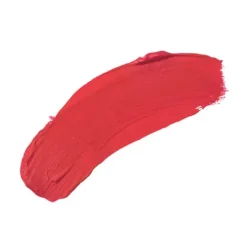Online Lip Lock Mask Proof Liquid Lip Pintalabios