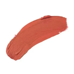 Lip Lock Mask Proof Liquid Lip*J.CAT Best