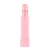 Lip Lovin' Nourishing Lip Balm*CATRICE Best