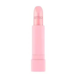 Lip Lovin' Nourishing Lip Balm*CATRICE Best